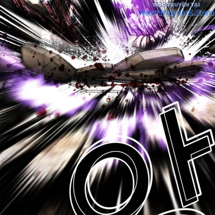 Hoán Đổi Diệu Kỳ Chapter 552.5 - 138