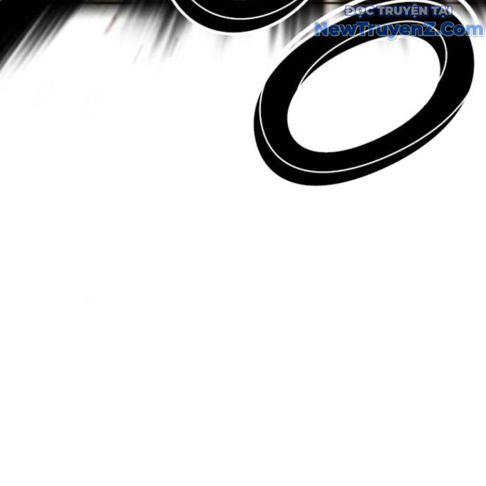 Hoán Đổi Diệu Kỳ Chapter 552.5 - 139