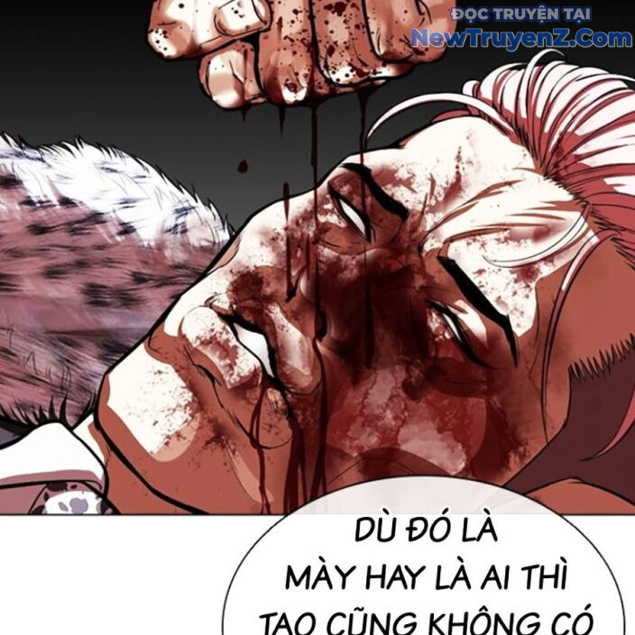 Hoán Đổi Diệu Kỳ Chapter 552.5 - 141