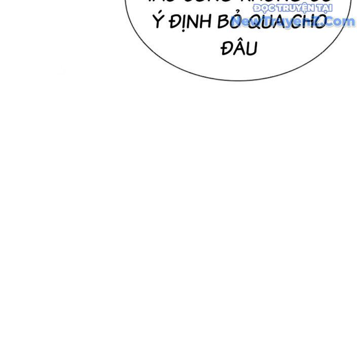 Hoán Đổi Diệu Kỳ Chapter 552.5 - 142