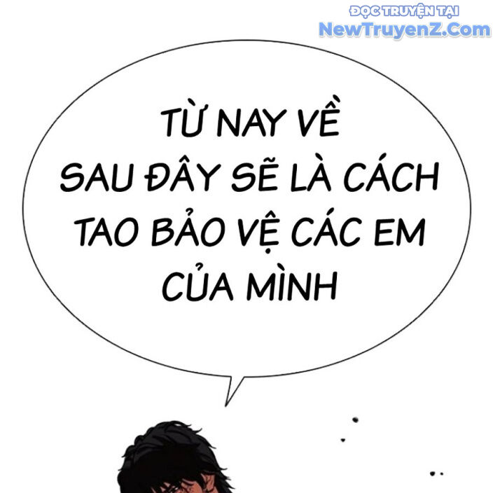 Hoán Đổi Diệu Kỳ Chapter 552.5 - 143