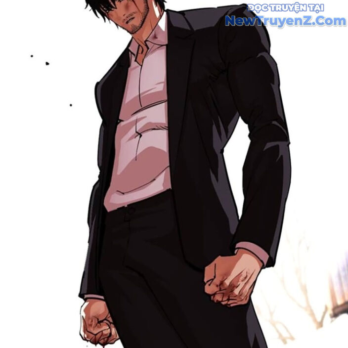 Hoán Đổi Diệu Kỳ Chapter 552.5 - 144