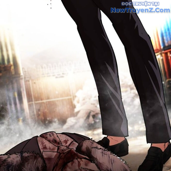 Hoán Đổi Diệu Kỳ Chapter 552.5 - 145