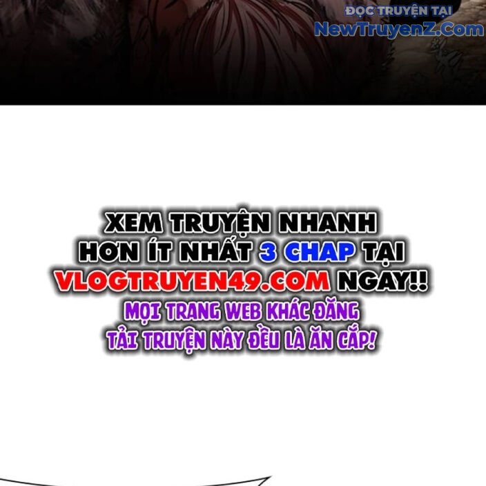 Hoán Đổi Diệu Kỳ Chapter 552.5 - 146