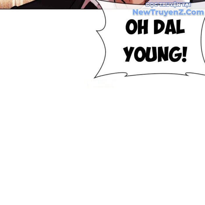 Hoán Đổi Diệu Kỳ Chapter 552.5 - 148