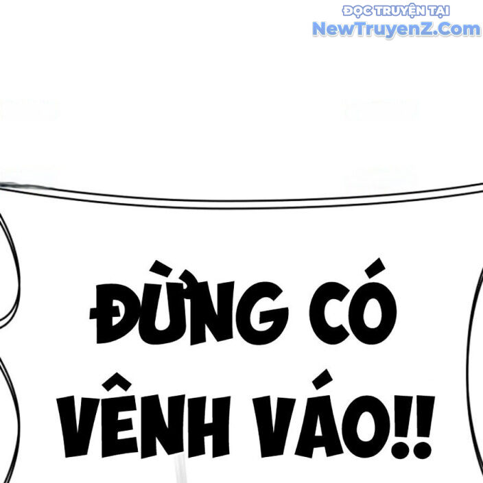 Hoán Đổi Diệu Kỳ Chapter 552.5 - 16