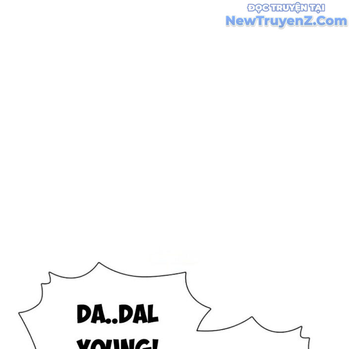 Hoán Đổi Diệu Kỳ Chapter 552.5 - 151