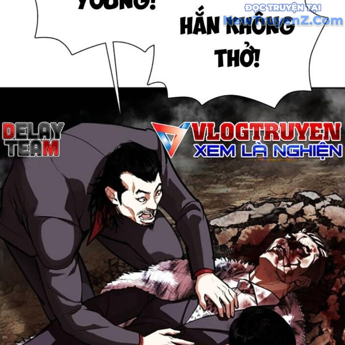 Hoán Đổi Diệu Kỳ Chapter 552.5 - 152