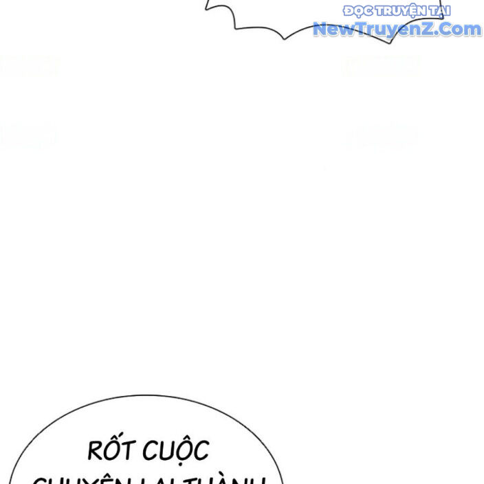 Hoán Đổi Diệu Kỳ Chapter 552.5 - 154