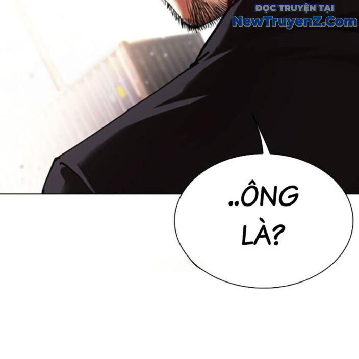 Hoán Đổi Diệu Kỳ Chapter 552.5 - 156