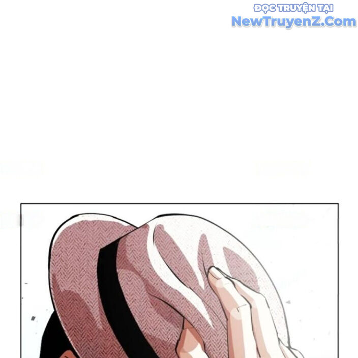 Hoán Đổi Diệu Kỳ Chapter 552.5 - 157