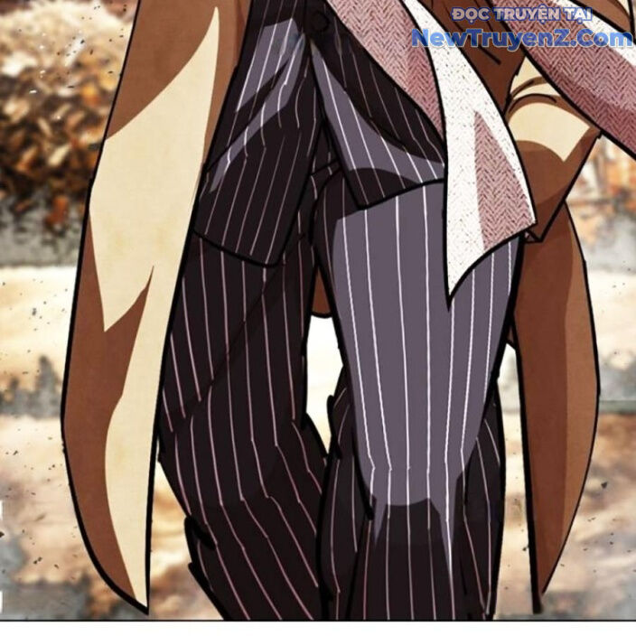 Hoán Đổi Diệu Kỳ Chapter 552.5 - 160