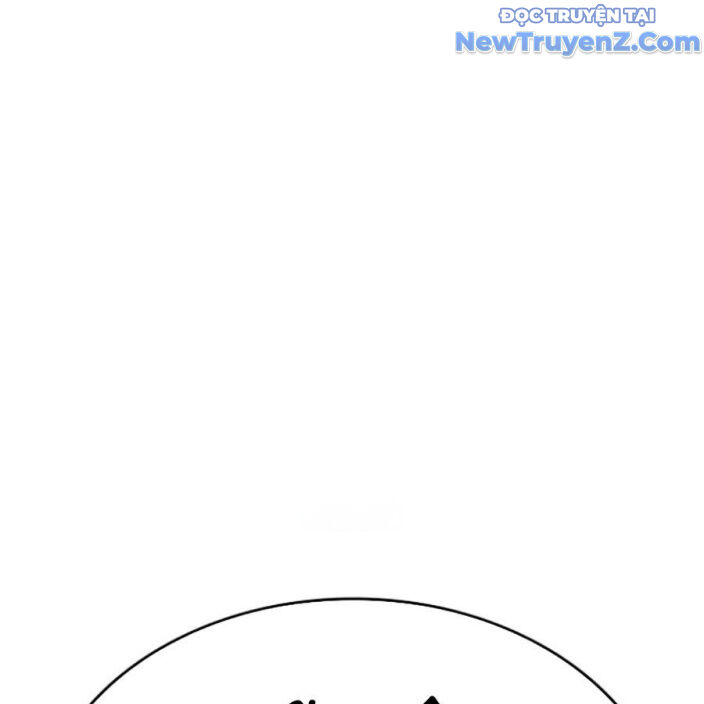 Hoán Đổi Diệu Kỳ Chapter 552.5 - 161