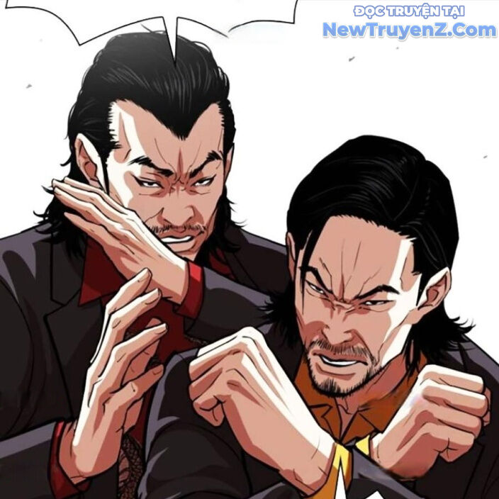 Hoán Đổi Diệu Kỳ Chapter 552.5 - 170