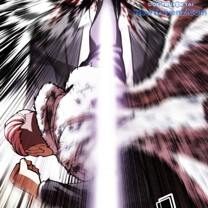 Hoán Đổi Diệu Kỳ Chapter 552.5 - 18