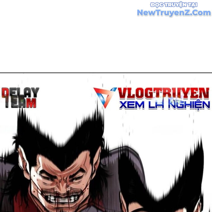 Hoán Đổi Diệu Kỳ Chapter 552.5 - 172