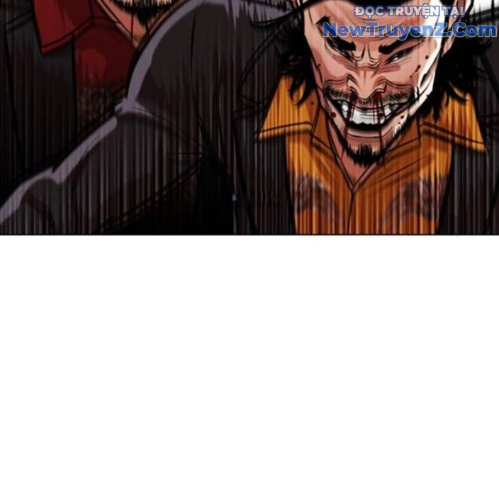 Hoán Đổi Diệu Kỳ Chapter 552.5 - 173