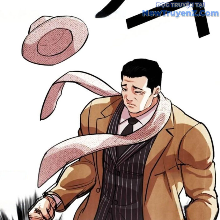 Hoán Đổi Diệu Kỳ Chapter 552.5 - 175