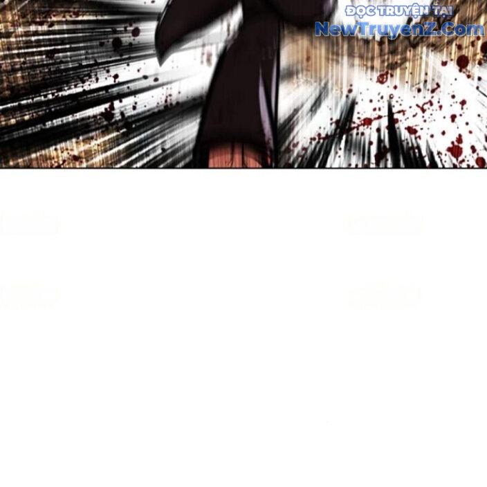 Hoán Đổi Diệu Kỳ Chapter 552.5 - 177