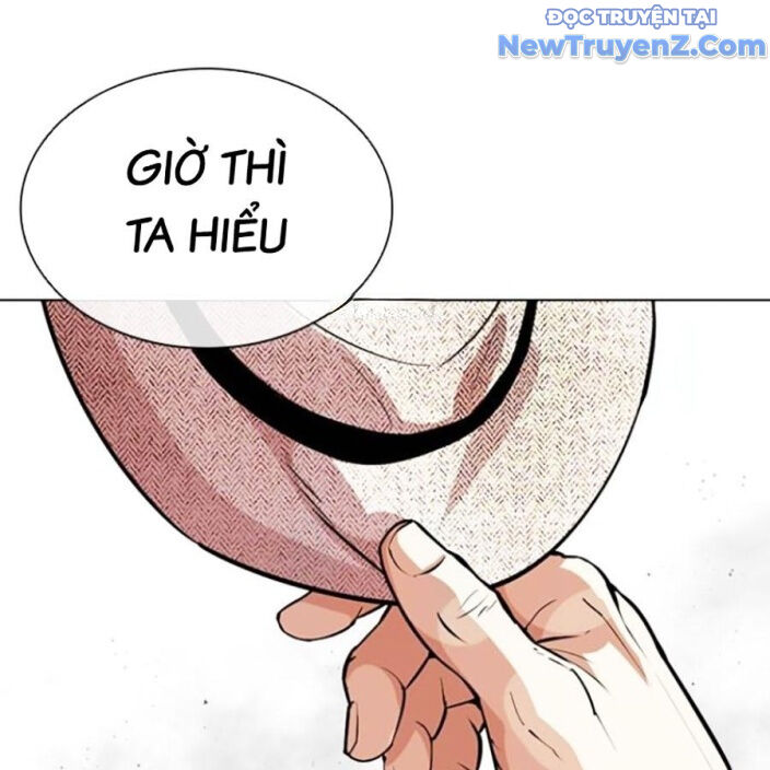 Hoán Đổi Diệu Kỳ Chapter 552.5 - 178