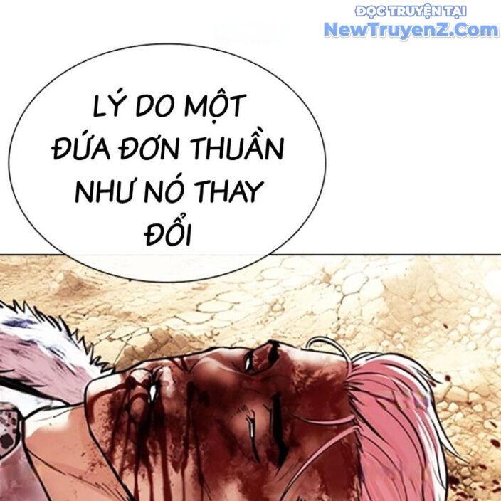 Hoán Đổi Diệu Kỳ Chapter 552.5 - 180