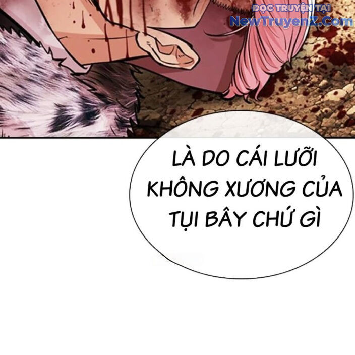 Hoán Đổi Diệu Kỳ Chapter 552.5 - 181