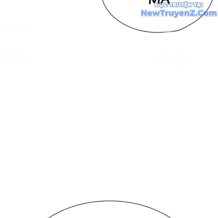 Hoán Đổi Diệu Kỳ Chapter 552.5 - 184