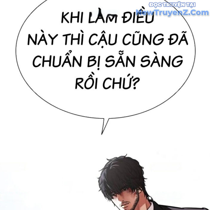Hoán Đổi Diệu Kỳ Chapter 552.5 - 185