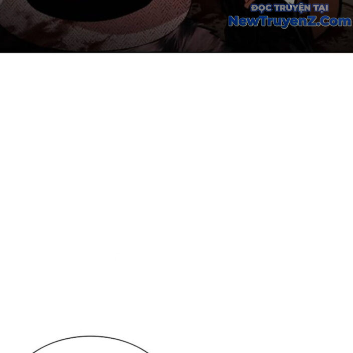 Hoán Đổi Diệu Kỳ Chapter 552.5 - 188