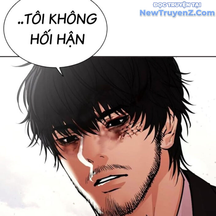 Hoán Đổi Diệu Kỳ Chapter 552.5 - 189