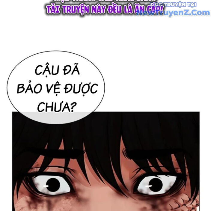 Hoán Đổi Diệu Kỳ Chapter 552.5 - 191