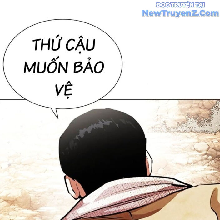 Hoán Đổi Diệu Kỳ Chapter 552.5 - 193
