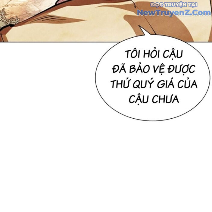 Hoán Đổi Diệu Kỳ Chapter 552.5 - 194