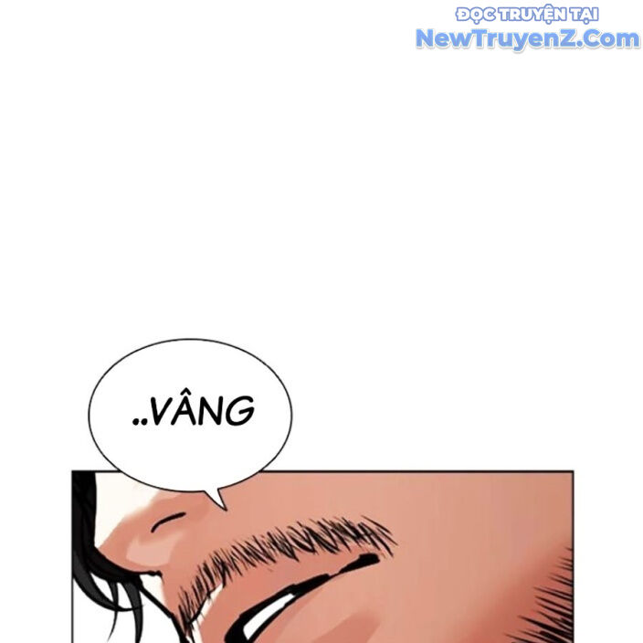 Hoán Đổi Diệu Kỳ Chapter 552.5 - 195