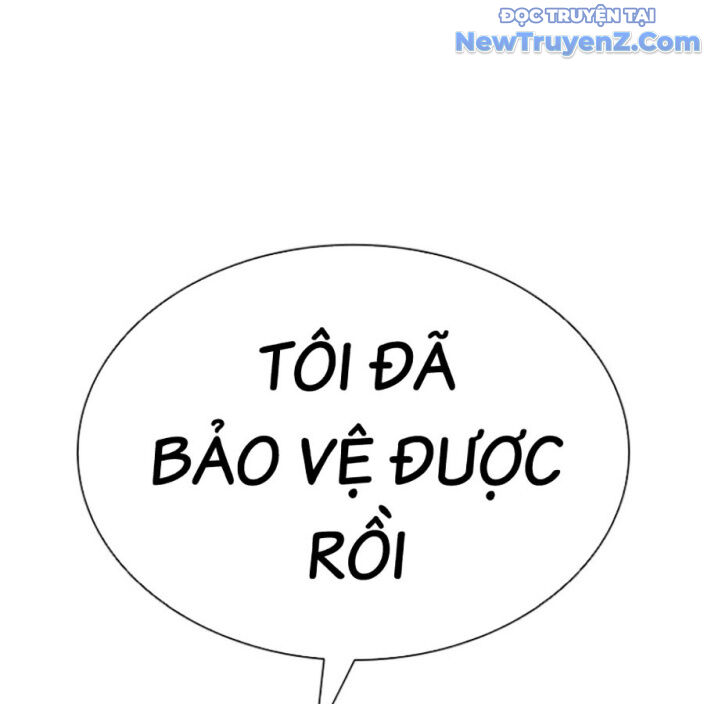 Hoán Đổi Diệu Kỳ Chapter 552.5 - 197