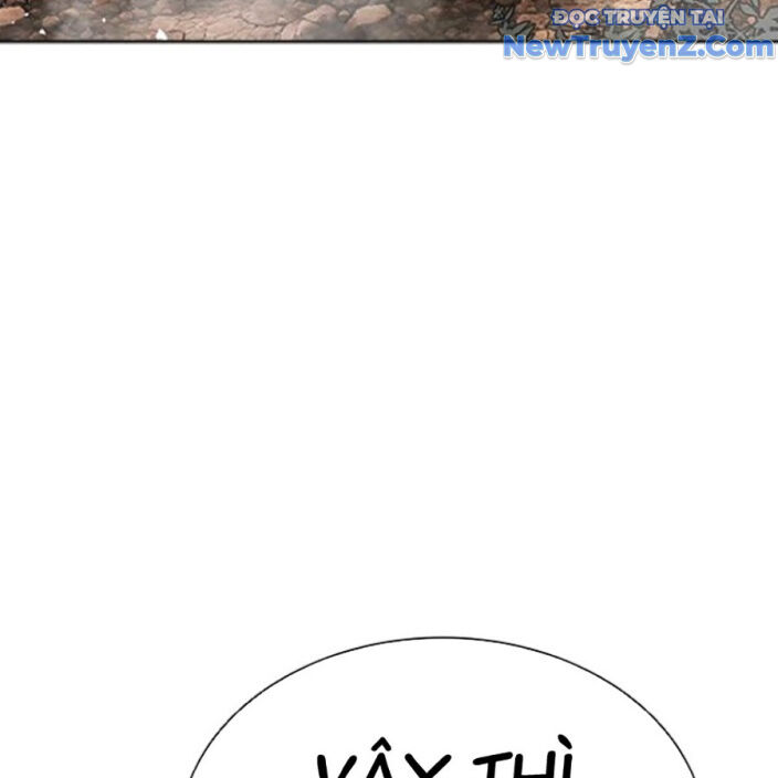 Hoán Đổi Diệu Kỳ Chapter 552.5 - 200