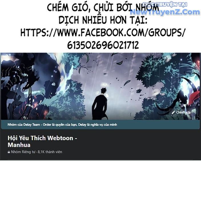 Hoán Đổi Diệu Kỳ Chapter 552.5 - 3