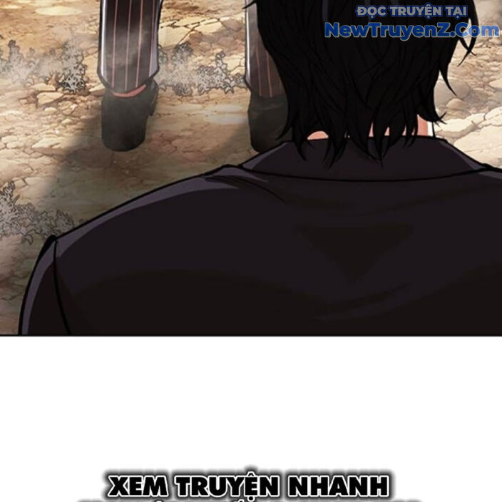 Hoán Đổi Diệu Kỳ Chapter 552.5 - 203