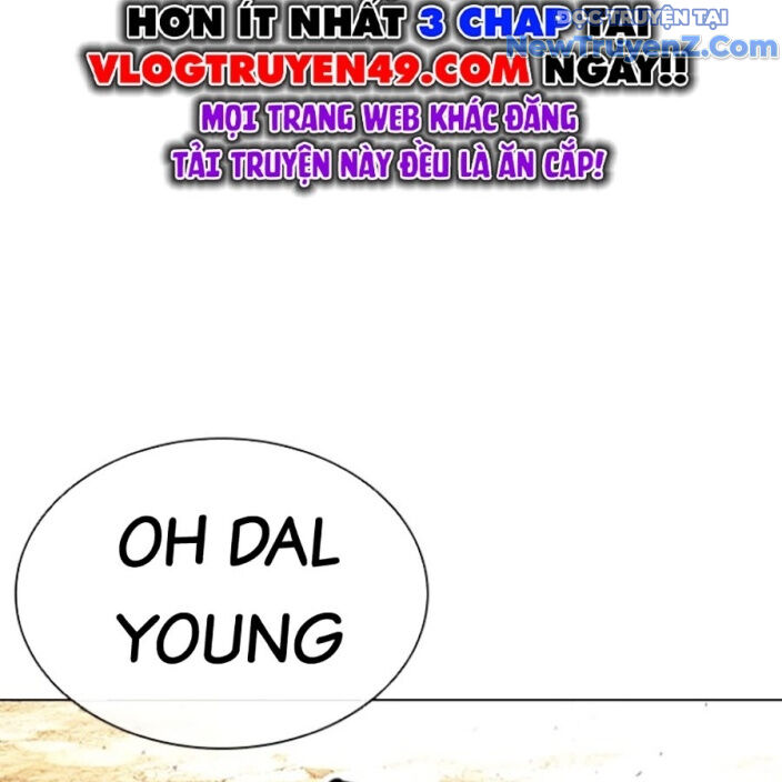 Hoán Đổi Diệu Kỳ Chapter 552.5 - 204