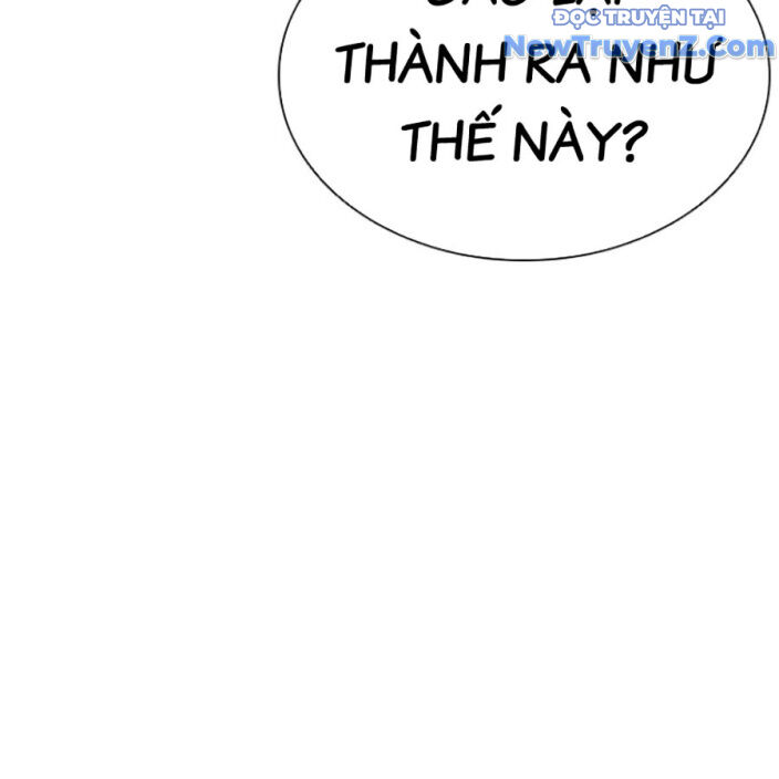 Hoán Đổi Diệu Kỳ Chapter 552.5 - 206