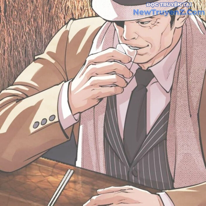 Hoán Đổi Diệu Kỳ Chapter 552.5 - 210