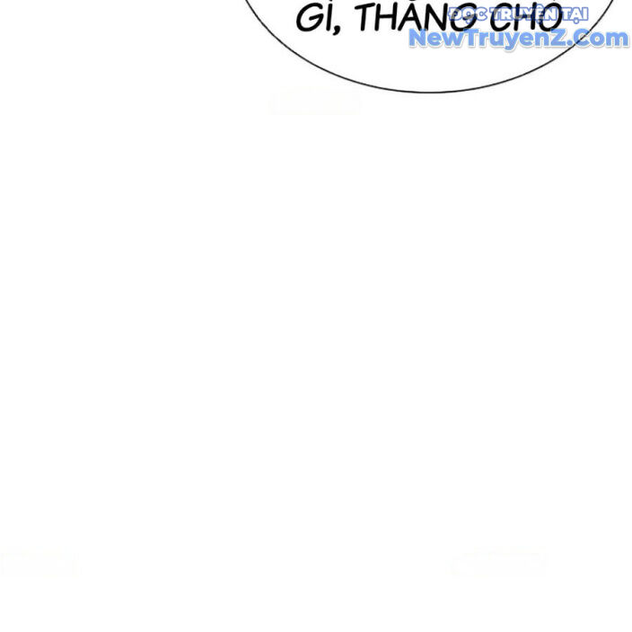 Hoán Đổi Diệu Kỳ Chapter 552.5 - 22
