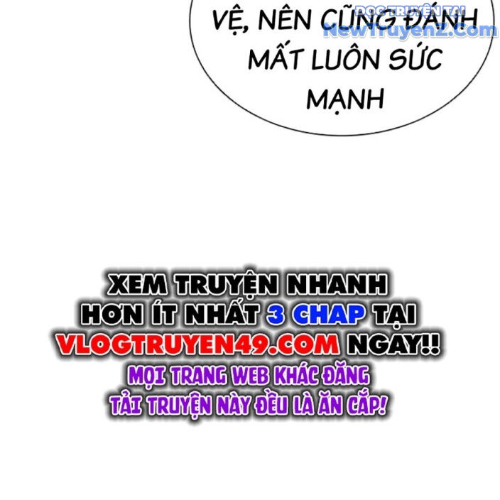 Hoán Đổi Diệu Kỳ Chapter 552.5 - 214