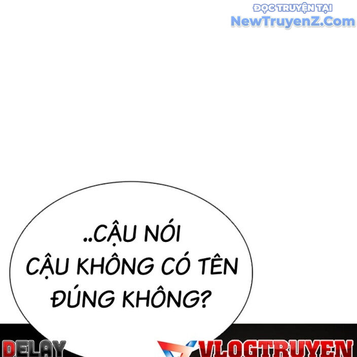 Hoán Đổi Diệu Kỳ Chapter 552.5 - 217