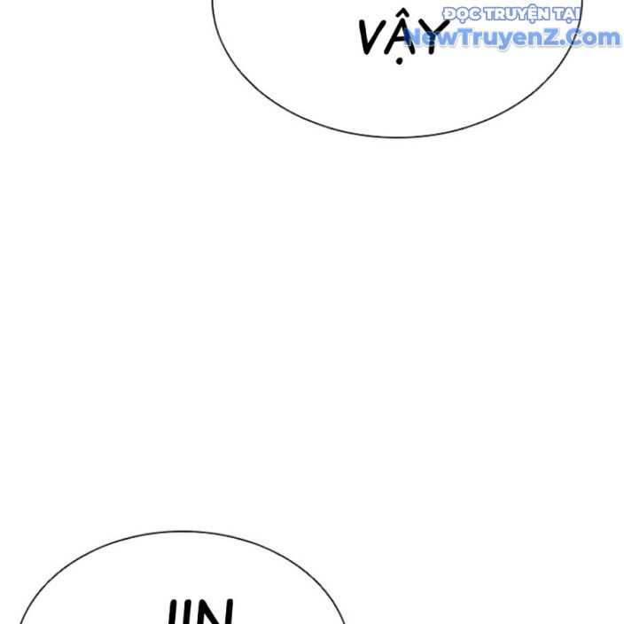 Hoán Đổi Diệu Kỳ Chapter 552.5 - 220