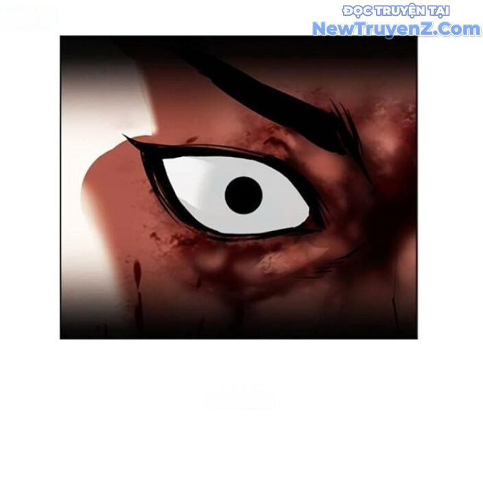 Hoán Đổi Diệu Kỳ Chapter 552.5 - 23