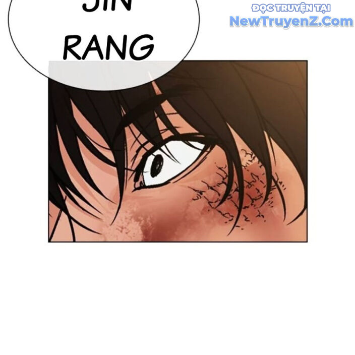 Hoán Đổi Diệu Kỳ Chapter 552.5 - 221