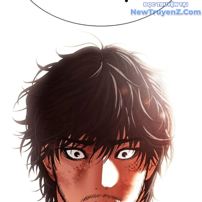 Hoán Đổi Diệu Kỳ Chapter 552.5 - 223