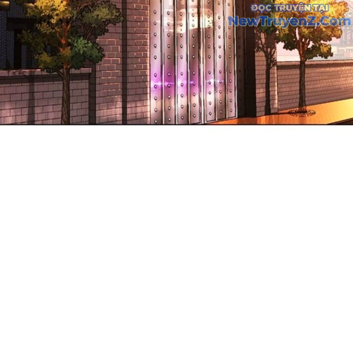 Hoán Đổi Diệu Kỳ Chapter 552.5 - 226