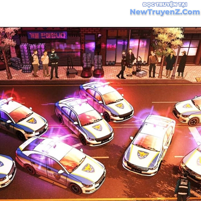 Hoán Đổi Diệu Kỳ Chapter 552.5 - 227